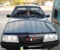 Сірий ВАЗ 21099, об'ємом двигуна 1.5 л та пробігом 212 тис. км за 1800 $, фото 1 на Automoto.ua