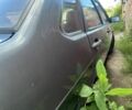Сірий ВАЗ 21099, об'ємом двигуна 1.5 л та пробігом 140 тис. км за 550 $, фото 9 на Automoto.ua