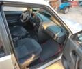 Сірий ВАЗ 21099, об'ємом двигуна 1.5 л та пробігом 300 тис. км за 2200 $, фото 1 на Automoto.ua