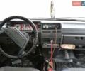 Серый ВАЗ 21099, объемом двигателя 1.5 л и пробегом 380 тыс. км за 1400 $, фото 3 на Automoto.ua