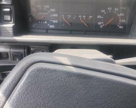 Сірий ВАЗ 21099, об'ємом двигуна 1.5 л та пробігом 148 тис. км за 2000 $, фото 4 на Automoto.ua