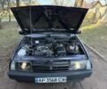 Сірий ВАЗ 21099, об'ємом двигуна 1.5 л та пробігом 777 тис. км за 1350 $, фото 10 на Automoto.ua