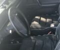 Сірий ВАЗ 21099, об'ємом двигуна 0 л та пробігом 3 тис. км за 1100 $, фото 3 на Automoto.ua