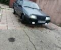 Сірий ВАЗ 21099, об'ємом двигуна 1.5 л та пробігом 1 тис. км за 1350 $, фото 3 на Automoto.ua
