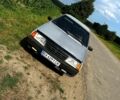 Сірий ВАЗ 21099, об'ємом двигуна 1.5 л та пробігом 300 тис. км за 430 $, фото 1 на Automoto.ua