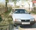 Сірий ВАЗ 21099, об'ємом двигуна 1.5 л та пробігом 130 тис. км за 2200 $, фото 1 на Automoto.ua