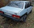 Серый ВАЗ 21099, объемом двигателя 0 л и пробегом 40 тыс. км за 1200 $, фото 7 на Automoto.ua