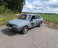 Серый ВАЗ 21099, объемом двигателя 0 л и пробегом 234 тыс. км за 700 $, фото 2 на Automoto.ua
