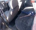 Серый ВАЗ 21099, объемом двигателя 1.6 л и пробегом 169 тыс. км за 2050 $, фото 9 на Automoto.ua