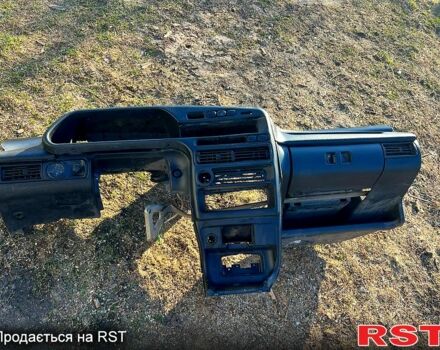 Серый ВАЗ 21099, объемом двигателя 1.5 л и пробегом 0 тыс. км за 360 $, фото 6 на Automoto.ua