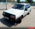 Сірий ВАЗ 21099, об'ємом двигуна 1.5 л та пробігом 0 тис. км за 1200 $, фото 1 на Automoto.ua