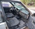 Сірий ВАЗ 21099, об'ємом двигуна 1.5 л та пробігом 200 тис. км за 800 $, фото 7 на Automoto.ua