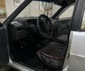 Сірий ВАЗ 21099, об'ємом двигуна 1.5 л та пробігом 200 тис. км за 1193 $, фото 3 на Automoto.ua