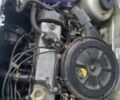 Сірий ВАЗ 21099, об'ємом двигуна 1.5 л та пробігом 333 тис. км за 1000 $, фото 7 на Automoto.ua
