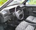 Серый ВАЗ 21099, объемом двигателя 1.5 л и пробегом 174 тыс. км за 1400 $, фото 8 на Automoto.ua