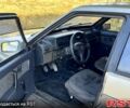 Серый ВАЗ 21099, объемом двигателя 1.5 л и пробегом 148 тыс. км за 1200 $, фото 9 на Automoto.ua