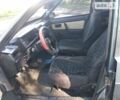 Сірий ВАЗ 21099, об'ємом двигуна 0 л та пробігом 130 тис. км за 1900 $, фото 12 на Automoto.ua