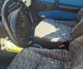 Сірий ВАЗ 21099, об'ємом двигуна 1.5 л та пробігом 325 тис. км за 1400 $, фото 4 на Automoto.ua