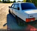 Серый ВАЗ 21099, объемом двигателя 1.5 л и пробегом 0 тыс. км за 1500 $, фото 6 на Automoto.ua