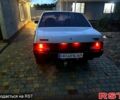 Серый ВАЗ 21099, объемом двигателя 1.5 л и пробегом 0 тыс. км за 1500 $, фото 3 на Automoto.ua