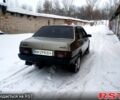 Сірий ВАЗ 21099, об'ємом двигуна 1.5 л та пробігом 165 тис. км за 1999 $, фото 3 на Automoto.ua