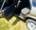 Серый ВАЗ 21099, объемом двигателя 1.5 л и пробегом 0 тыс. км за 2400 $, фото 8 на Automoto.ua