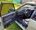 Сірий ВАЗ 21099, об'ємом двигуна 1.5 л та пробігом 200 тис. км за 1400 $, фото 3 на Automoto.ua