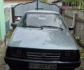 Серый ВАЗ 21099, объемом двигателя 0 л и пробегом 200 тыс. км за 850 $, фото 1 на Automoto.ua