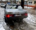 Сірий ВАЗ 21099, об'ємом двигуна 1.5 л та пробігом 0 тис. км за 1200 $, фото 1 на Automoto.ua
