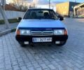 Сірий ВАЗ 21099, об'ємом двигуна 1.5 л та пробігом 200 тис. км за 1100 $, фото 6 на Automoto.ua