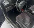 Сірий ВАЗ 21099, об'ємом двигуна 1.5 л та пробігом 333 тис. км за 1000 $, фото 5 на Automoto.ua