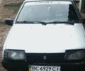 Серый ВАЗ 21099, объемом двигателя 1.5 л и пробегом 200 тыс. км за 999 $, фото 1 на Automoto.ua