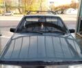 Сірий ВАЗ 21099, об'ємом двигуна 1.5 л та пробігом 212 тис. км за 1800 $, фото 1 на Automoto.ua