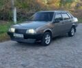 Серый ВАЗ 21099, объемом двигателя 1.5 л и пробегом 191 тыс. км за 1700 $, фото 1 на Automoto.ua