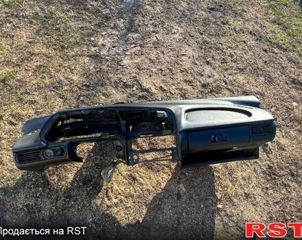 Серый ВАЗ 21099, объемом двигателя 1.5 л и пробегом 0 тыс. км за 360 $, фото 7 на Automoto.ua