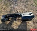 Серый ВАЗ 21099, объемом двигателя 1.5 л и пробегом 0 тыс. км за 360 $, фото 7 на Automoto.ua