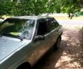 Серый ВАЗ 21099, объемом двигателя 1.3 л и пробегом 0 тыс. км за 1100 $, фото 4 на Automoto.ua