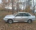 Сірий ВАЗ 21099, об'ємом двигуна 1.5 л та пробігом 300 тис. км за 999 $, фото 14 на Automoto.ua