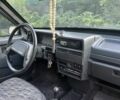 Сірий ВАЗ 21099, об'ємом двигуна 0 л та пробігом 3 тис. км за 1405 $, фото 6 на Automoto.ua