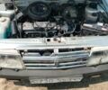 Серый ВАЗ 21099, объемом двигателя 1.5 л и пробегом 10 тыс. км за 500 $, фото 5 на Automoto.ua
