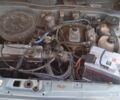 Серый ВАЗ 21099, объемом двигателя 1.5 л и пробегом 3 тыс. км за 1200 $, фото 1 на Automoto.ua