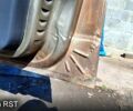 Сірий ВАЗ 21099, об'ємом двигуна 15 л та пробігом 160 тис. км за 1300 $, фото 2 на Automoto.ua