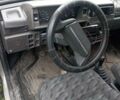 Серый ВАЗ 21099, объемом двигателя 1.5 л и пробегом 587 тыс. км за 1200 $, фото 1 на Automoto.ua
