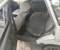 Сірий ВАЗ 21099, об'ємом двигуна 1.5 л та пробігом 260 тис. км за 1200 $, фото 23 на Automoto.ua