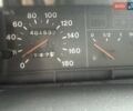 Сірий ВАЗ 21099, об'ємом двигуна 1.6 л та пробігом 402 тис. км за 1000 $, фото 6 на Automoto.ua
