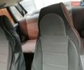 Серый ВАЗ 21099, объемом двигателя 1.5 л и пробегом 242 тыс. км за 1500 $, фото 5 на Automoto.ua