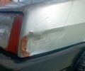Серый ВАЗ 21099, объемом двигателя 1.5 л и пробегом 0 тыс. км за 600 $, фото 3 на Automoto.ua