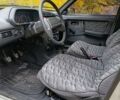 Серый ВАЗ 21099, объемом двигателя 0 л и пробегом 64 тыс. км за 2550 $, фото 5 на Automoto.ua