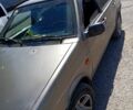 Серый ВАЗ 21099, объемом двигателя 1.5 л и пробегом 98 тыс. км за 960 $, фото 1 на Automoto.ua