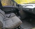 Серый ВАЗ 21099, объемом двигателя 0 л и пробегом 64 тыс. км за 2550 $, фото 8 на Automoto.ua